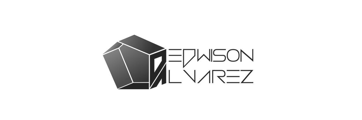 Dedwison's profile banner image
