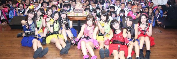 yskskm Profile Banner