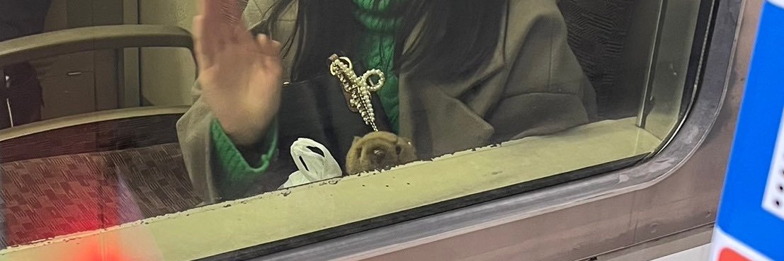人生ばた子 banner