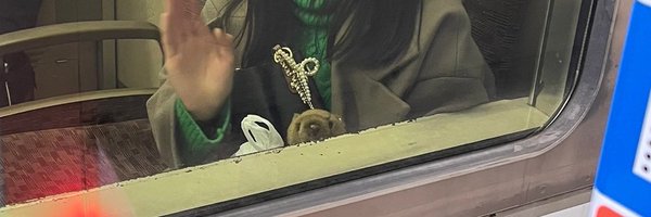 hamunoco_hamu Profile Banner