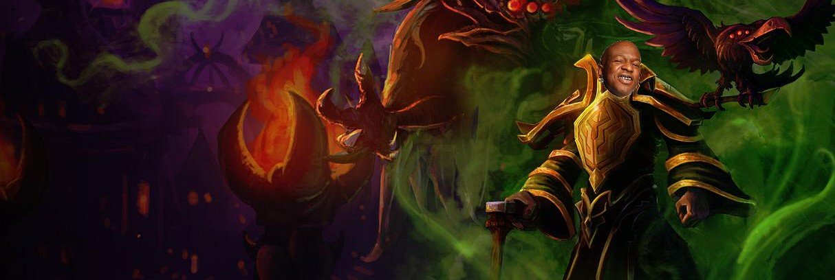 Ryyy_Bread's profile banner image