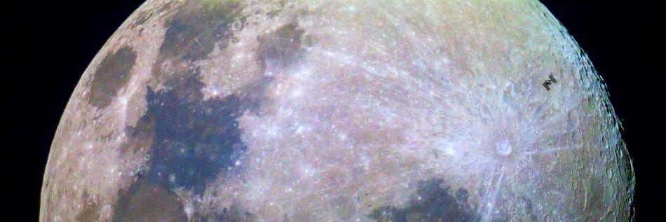 Tool_Angel's profile banner image