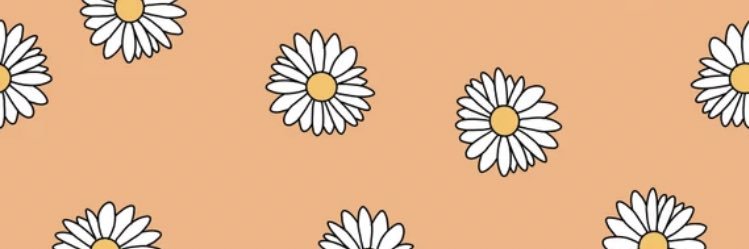 TabascoLou's profile banner image