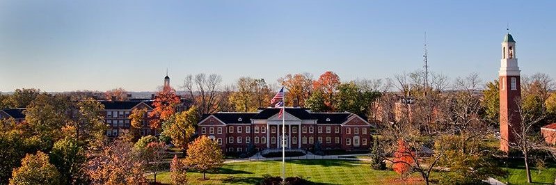 Miami Economics banner