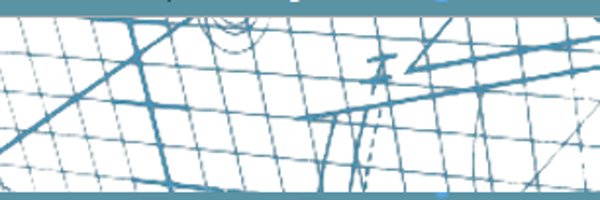 SciCommPLOS Profile Banner