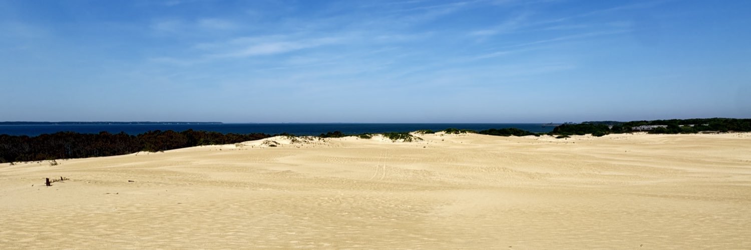 FutureF1rsts's profile banner image