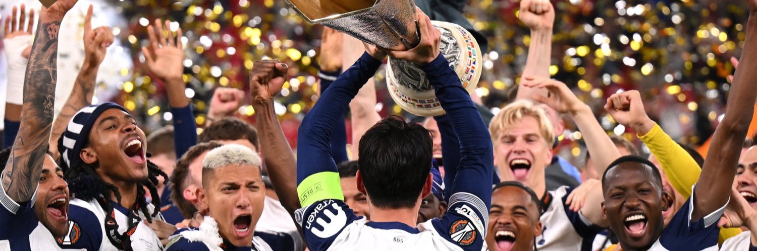 Combo ⚪️⚫️🟡 banner