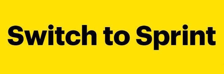 Brian Harrison banner