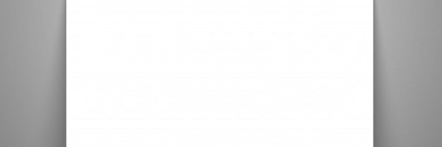 UltimeTrader's profile banner image