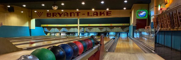 _katielauer Profile Banner