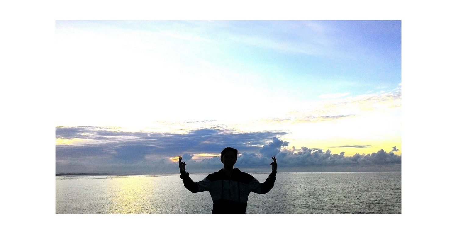 aitakewer's profile banner image