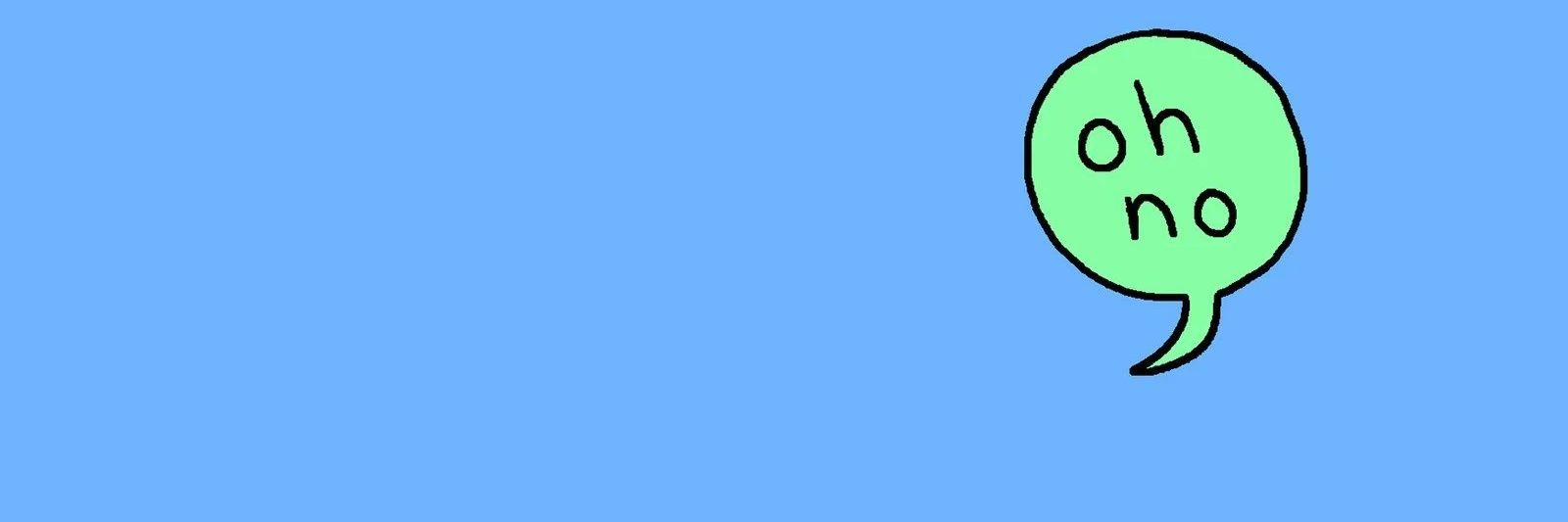 ari banner