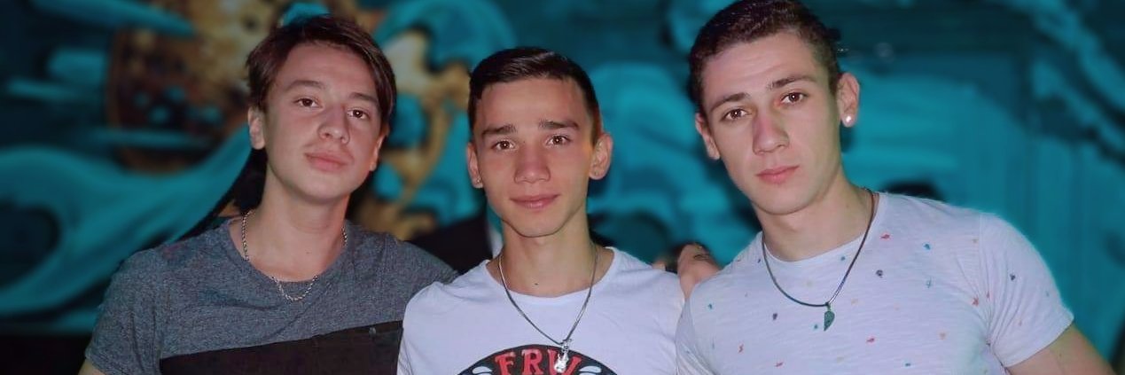 BubuWhiteSC's profile banner image