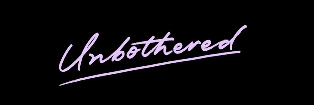 tdina30's profile banner image