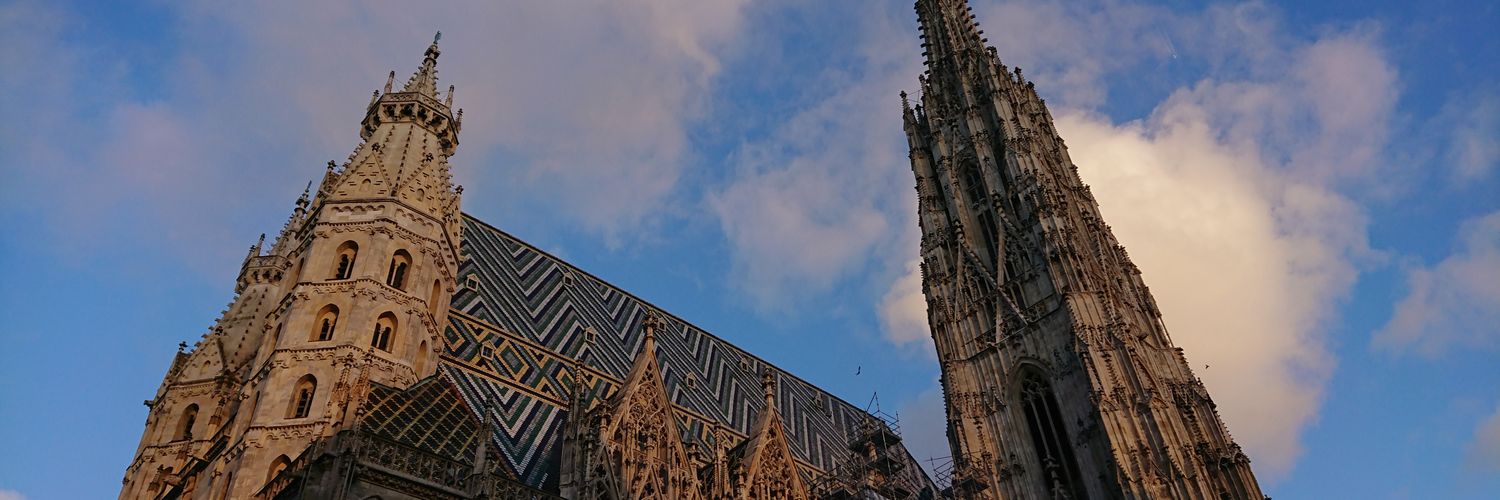 alalalta's profile banner image