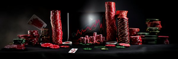 alanfpoker Profile Banner