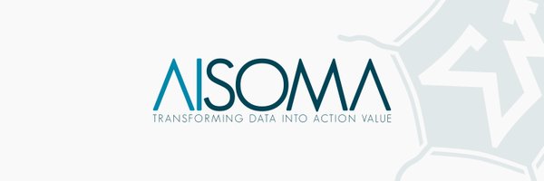 AISOMA_AG Profile Banner