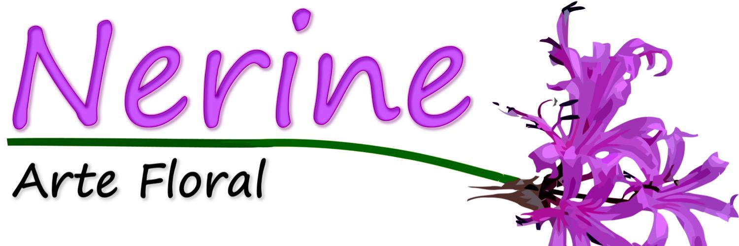 nerine_nerine's profile banner image