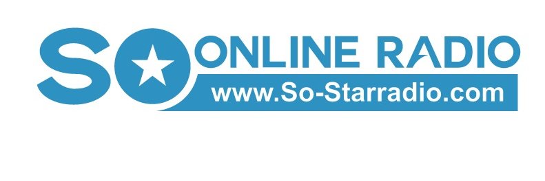 So-Star Online Radio banner