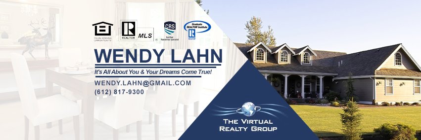 LahnSells's profile banner image