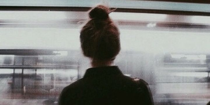 Duttmaedchen's profile banner image