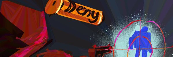 qedx_ Profile Banner