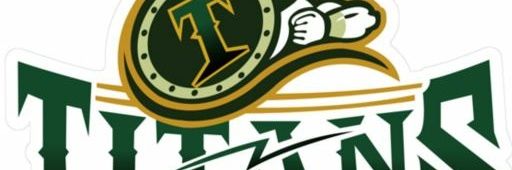 thstitannation's profile banner image