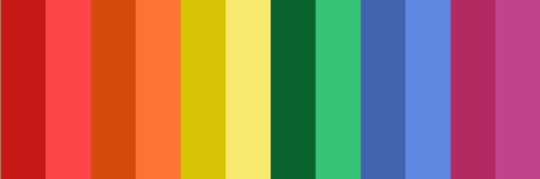 GrrlSpot's profile banner image