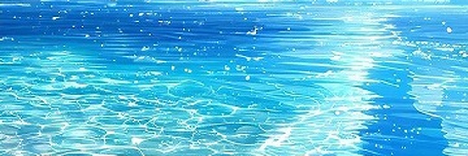 newkia's profile banner image