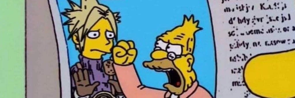 Scoptimus7's profile banner image