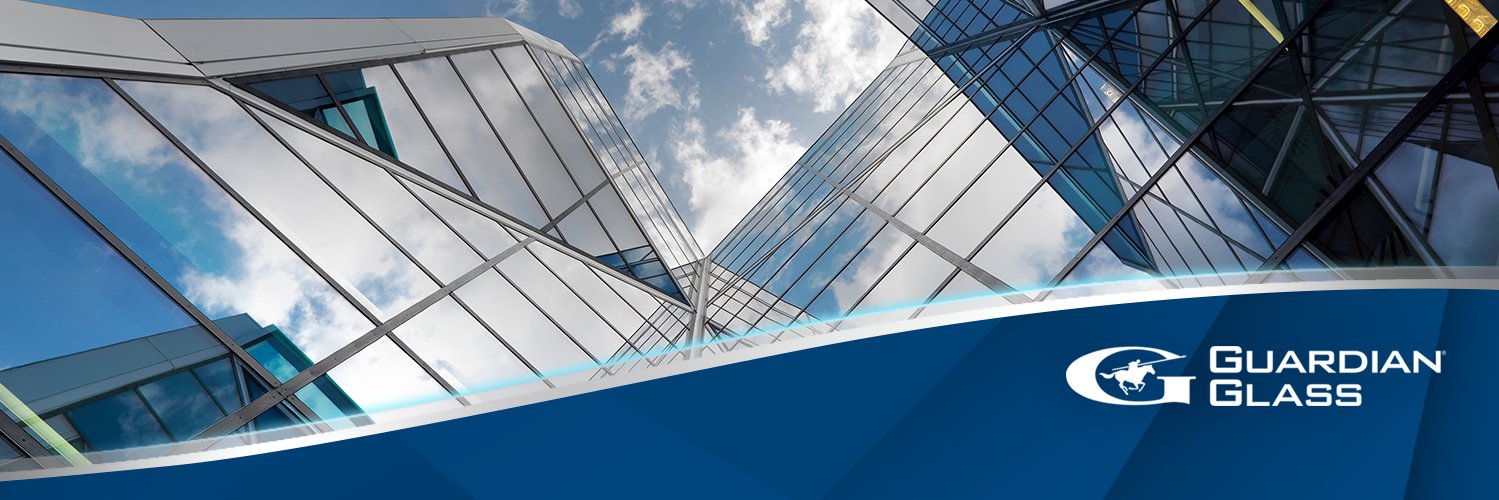 Guardian Glass México banner