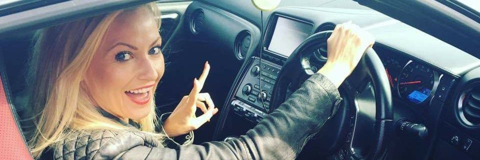 ｎｉｋｋｉ ｄｅａｎｏ banner