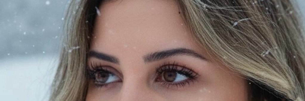 Meltem 💎 banner