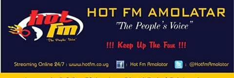 hotfmug's profile banner image