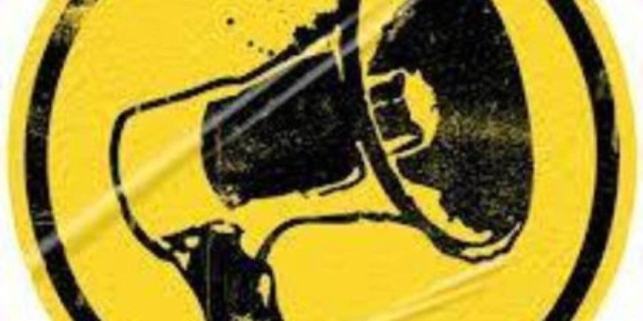 Tony_Bsb's profile banner image
