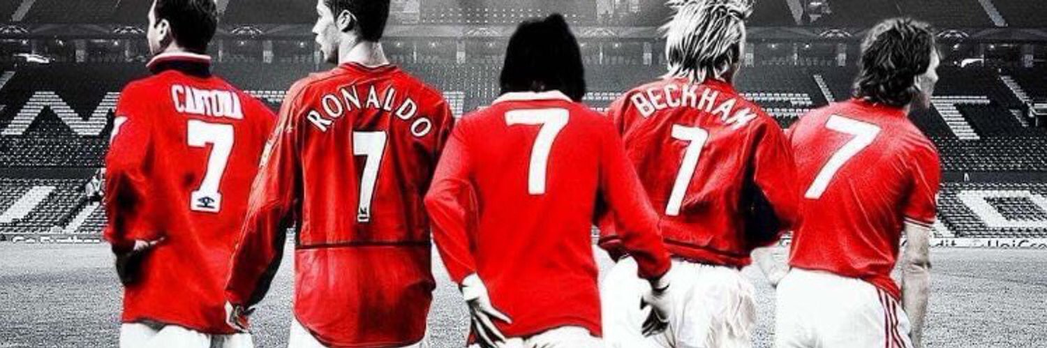 Red 🇾🇪's banner