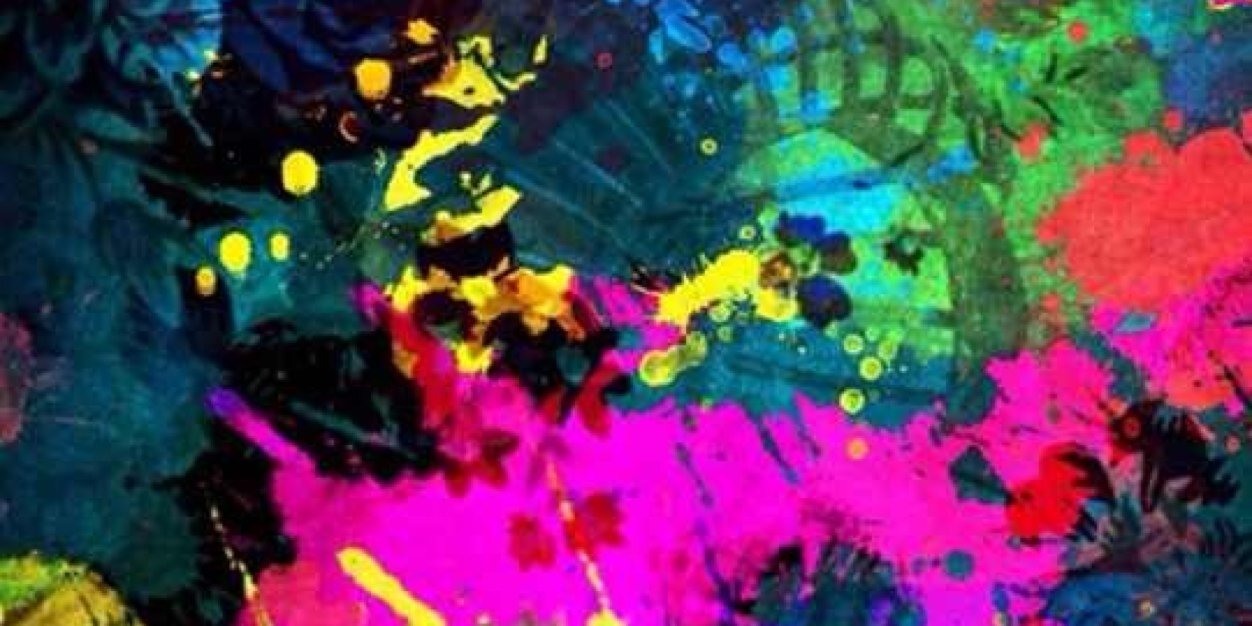jonathanjojo28's profile banner image