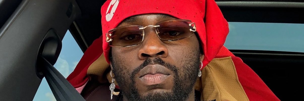 Omah’s no1 fan banner