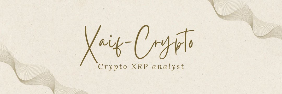 Xaif_Cryptto's profile banner image
