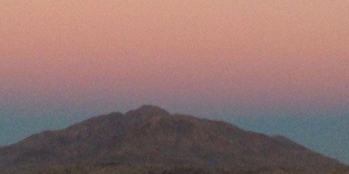 breescott1025's profile banner image