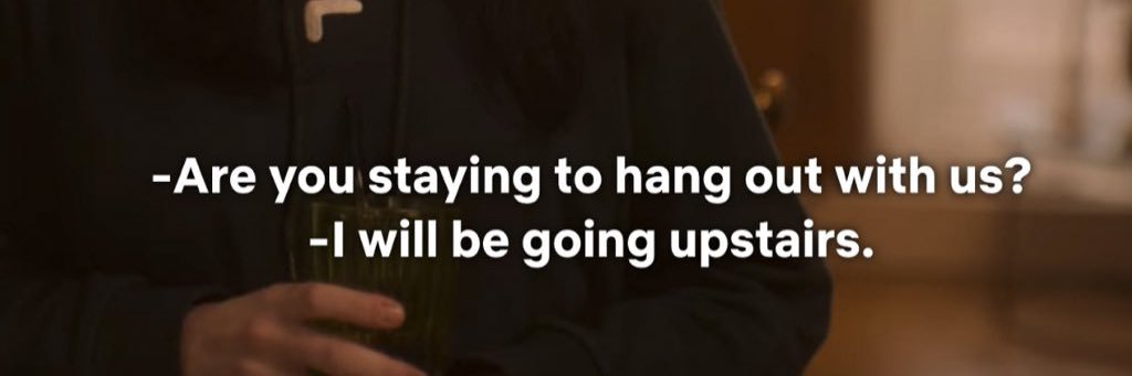 Dogwood Lane 💜🌻 banner