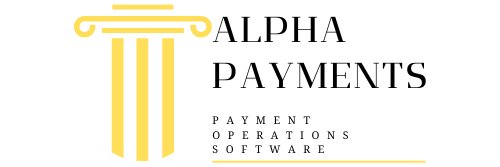 alphapayments's profile banner image