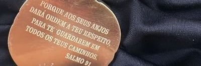 2A 🤹🏽‍♂️ banner