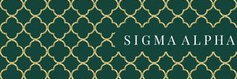UFSigmaAlpha's profile banner image