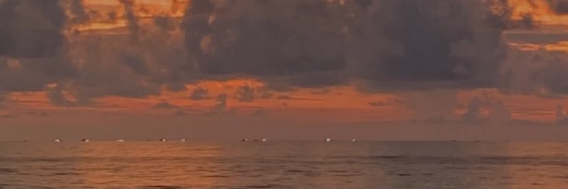 whosacir's profile banner image