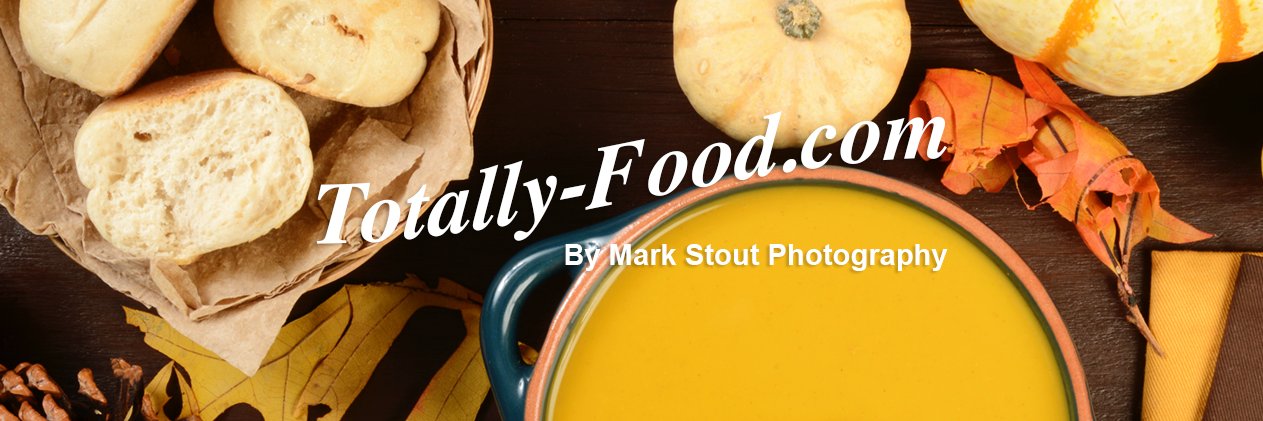 TotallyFood1's profile banner image