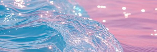 TinaLearning Profile Banner