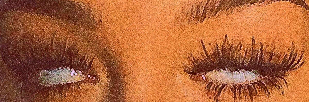 RaefromtheeMo's profile banner image