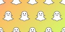 dirtysnapchat_7's profile banner image