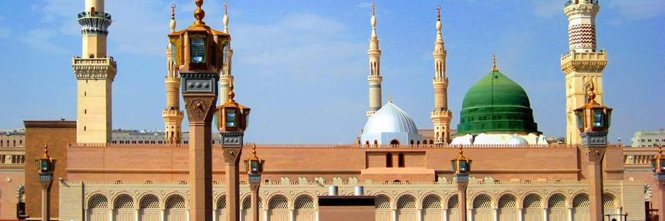 iAbdullahHanafy's profile banner image